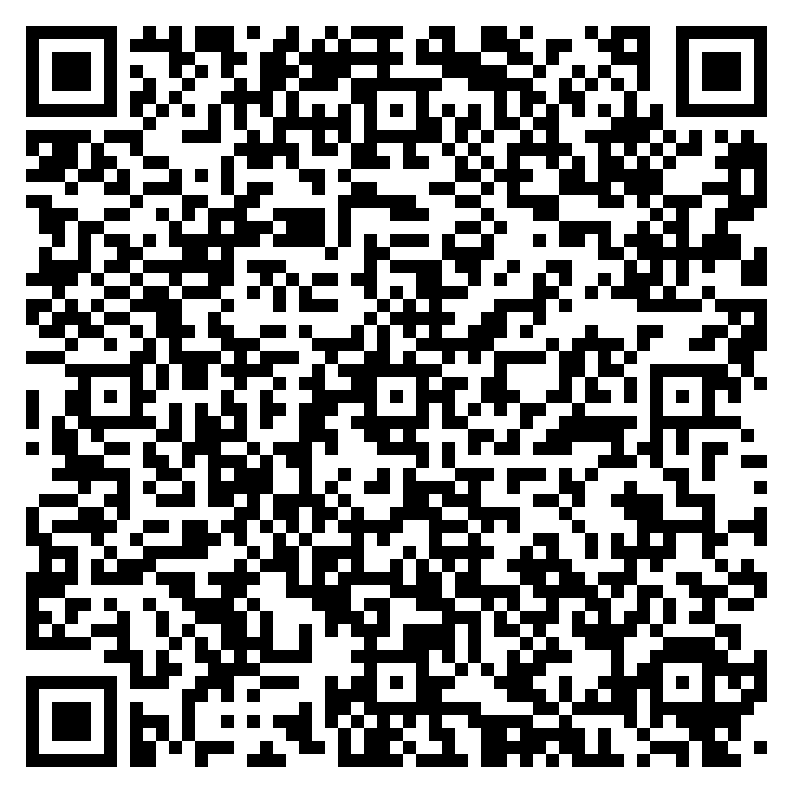 QR code 51036782300000