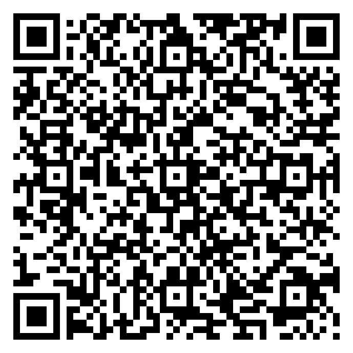 QR code 52923758600000