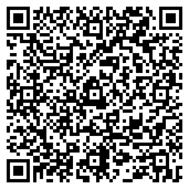 QR code 81190271700000