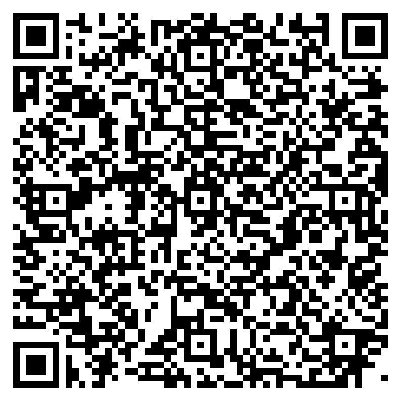 QR code 69009409600000