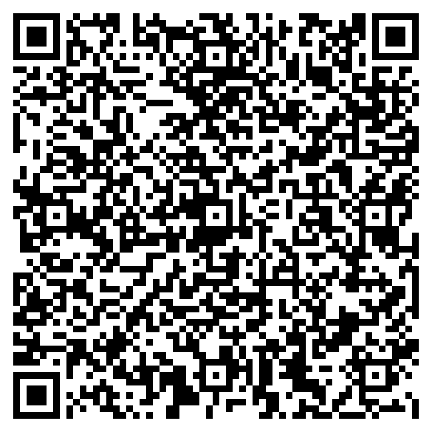 QR code 47115554500000