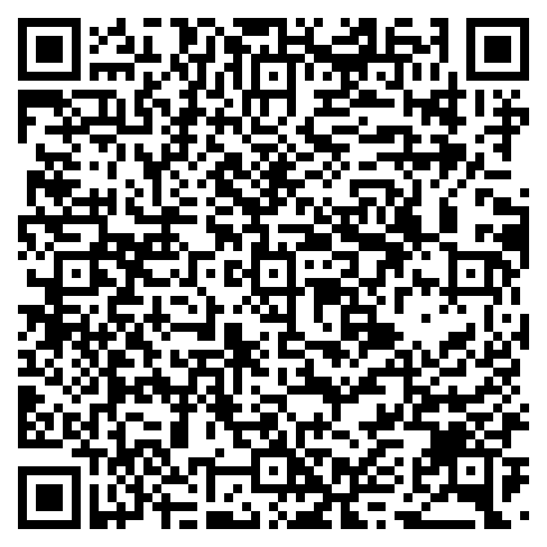 Niepubliczny Zakład Opieki Zdrowotnej Biały Prądnik QR code QR code 35703553600000