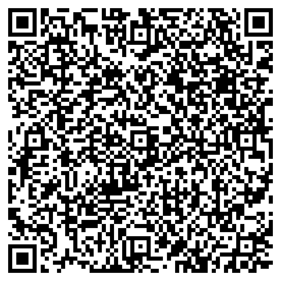 QR code 83130322000000