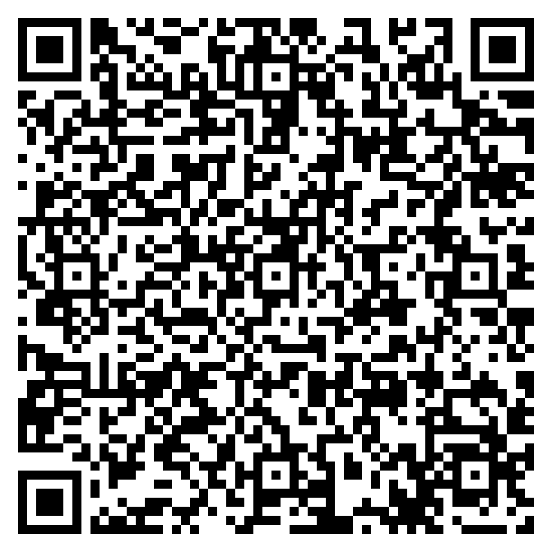QR code 24181315600000