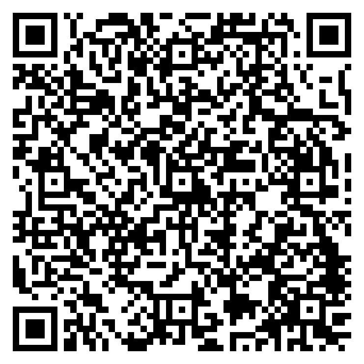 QR code 24274041300000