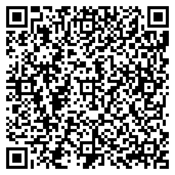 QR code 18014648000000