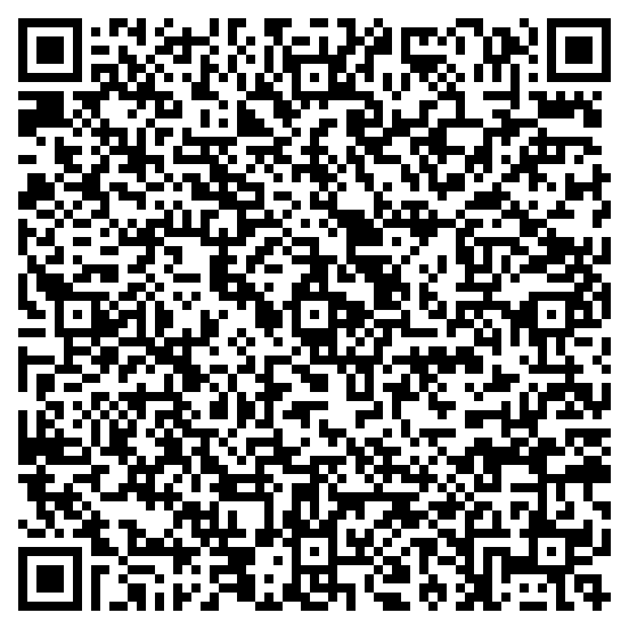 QR code 19056977000000