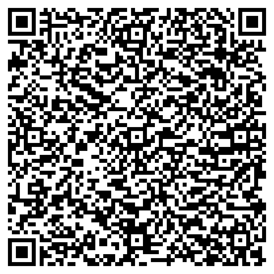 QR code 27785466400000