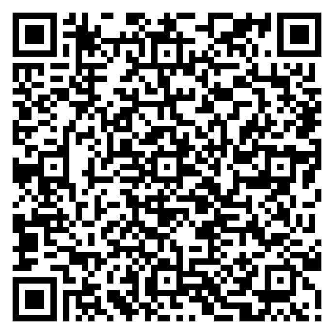 QR code 12273424200000