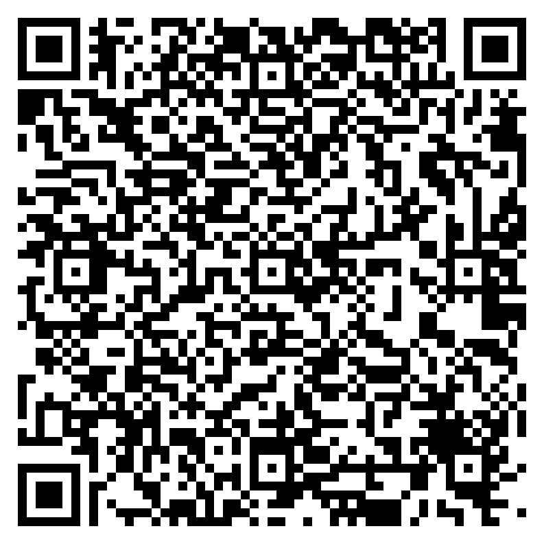 QR code 15150886200000