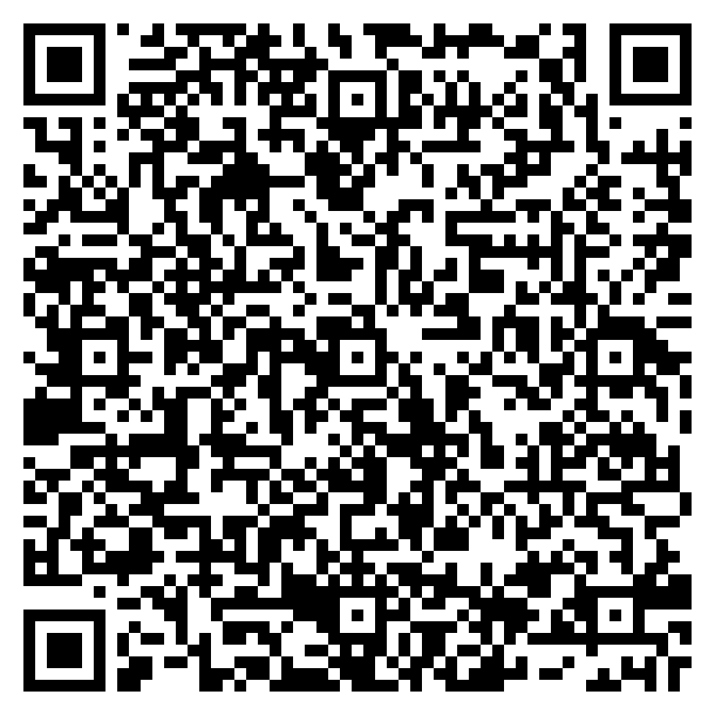 QR code 10000674900000