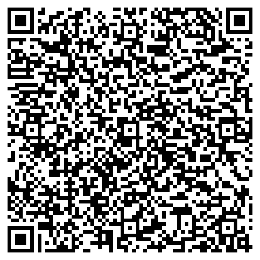 QR code 07094211800000