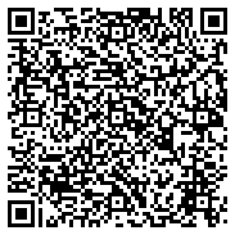 QR code 29102275700000