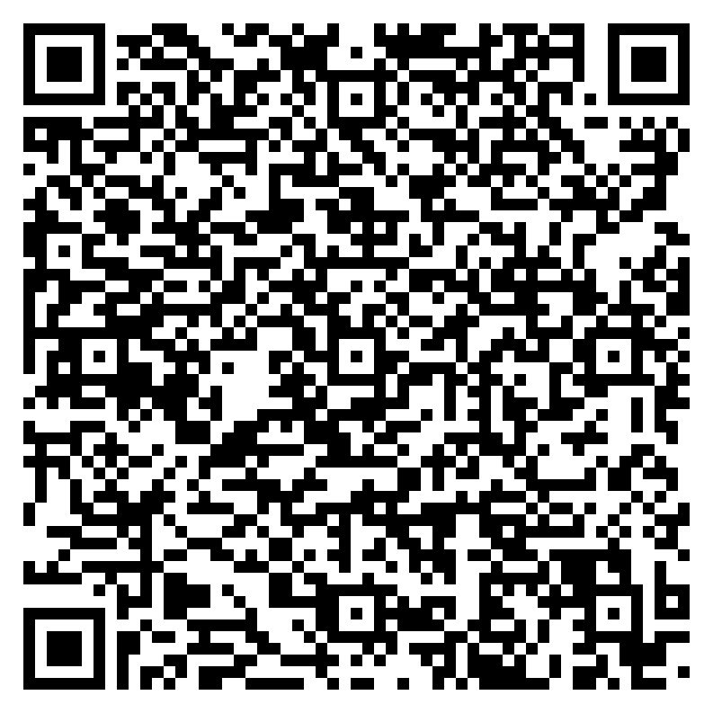 QR code 27167217500000