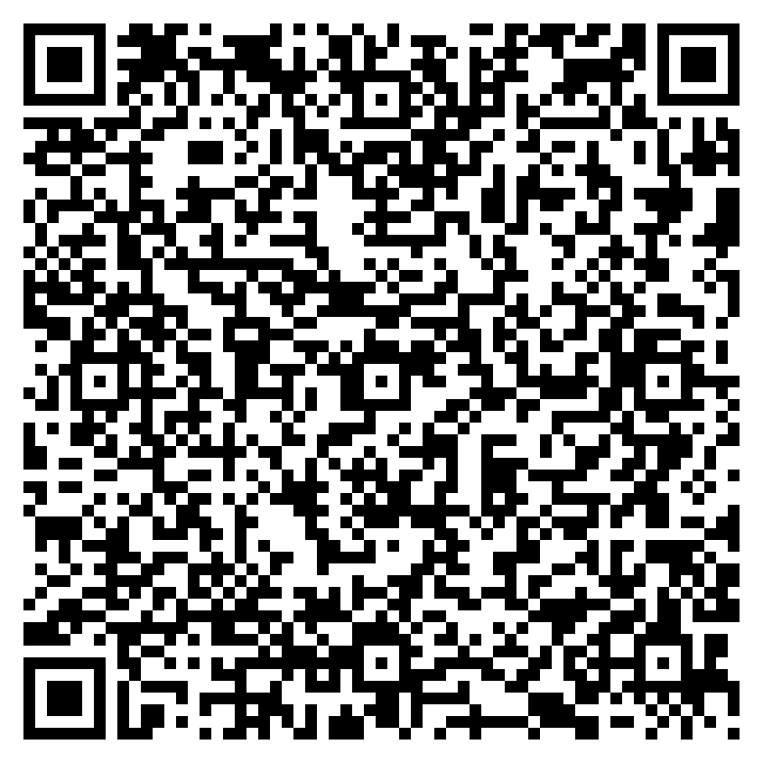 QR code 38197697000000