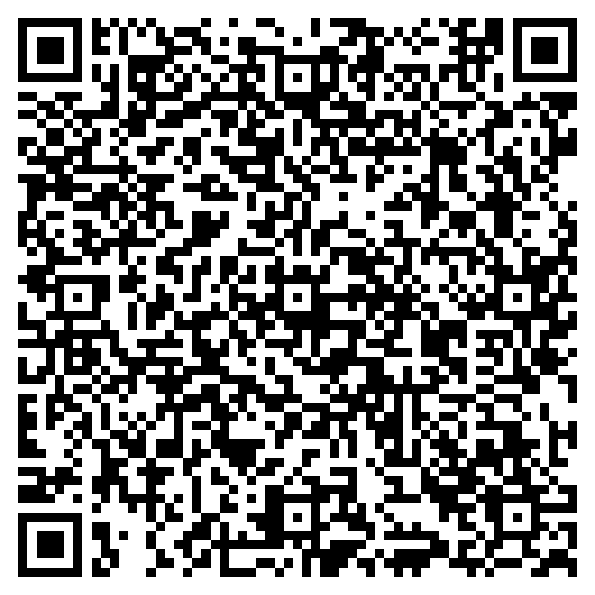 QR code 24292193600000