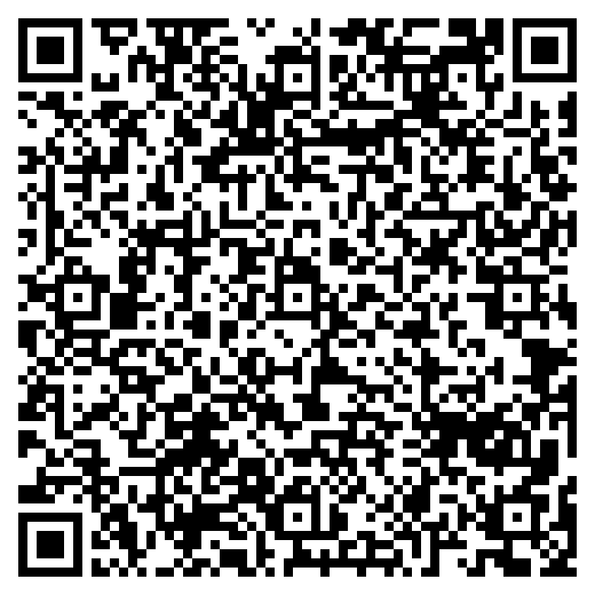 QR code 38197910600000