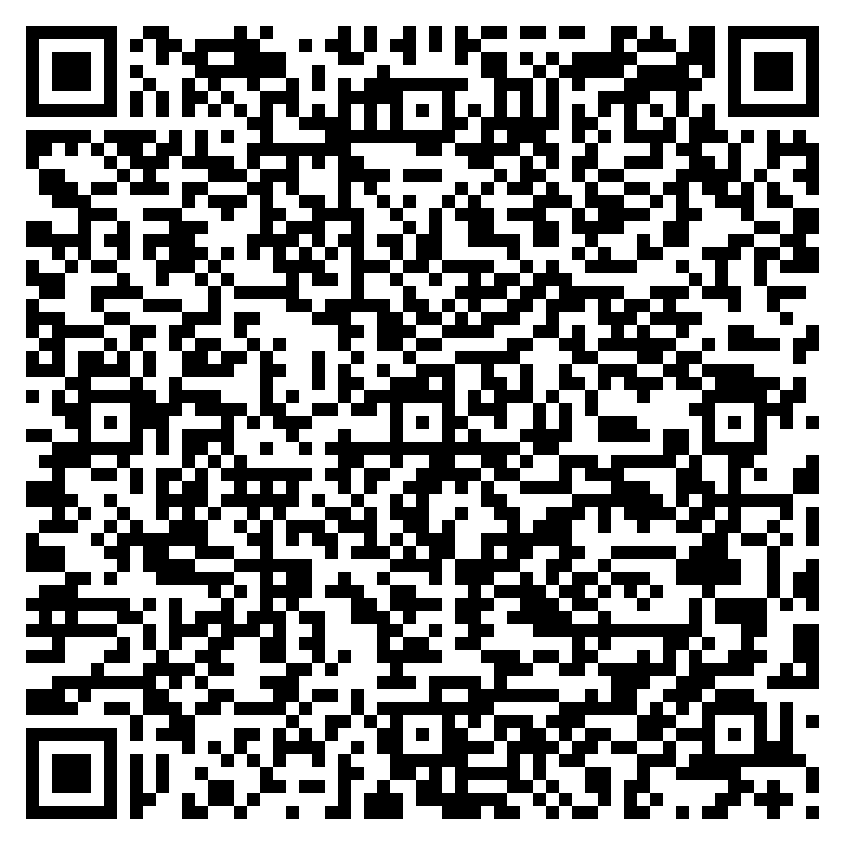 QR code 24292063500000