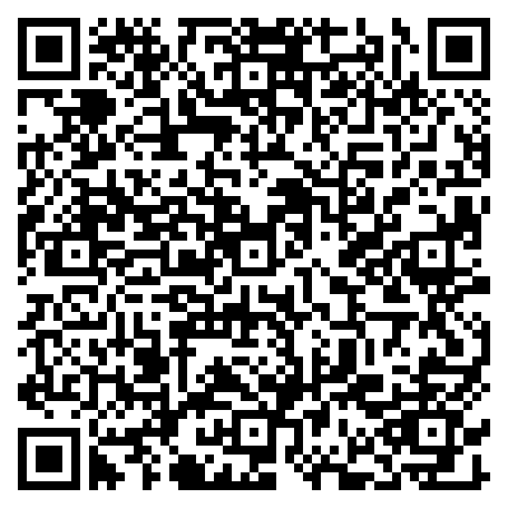 QR code 34027608400000