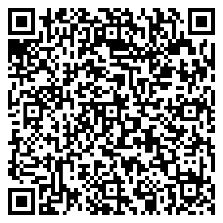 QR code 19120199000000