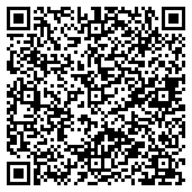 QR code 19287339000000