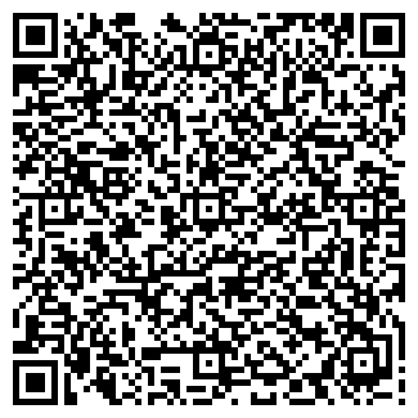 QR code 61105189800000