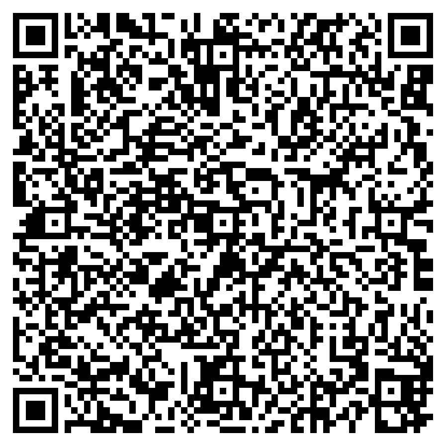 QR code 16035095400000