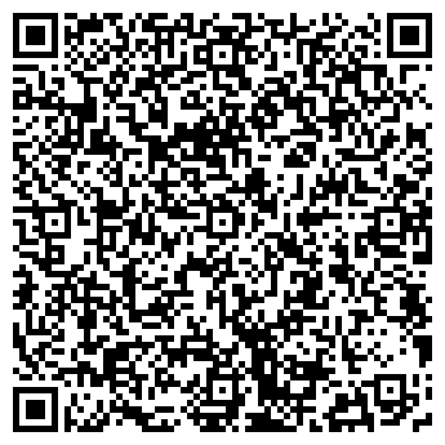 QR code 53079174100000