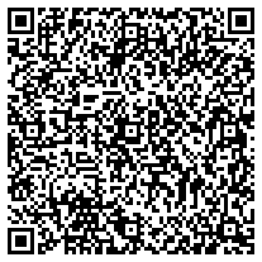 QR code 53130319800000