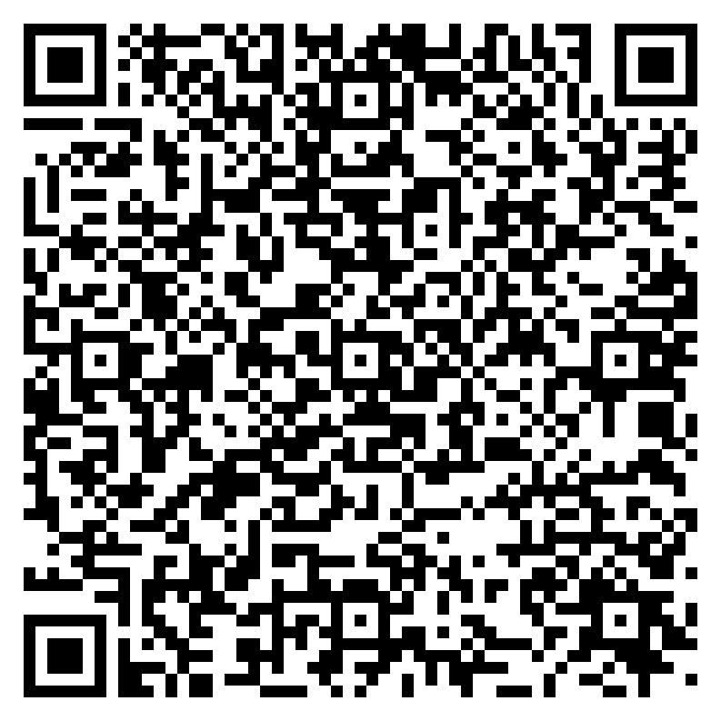 QR code 61107477000000