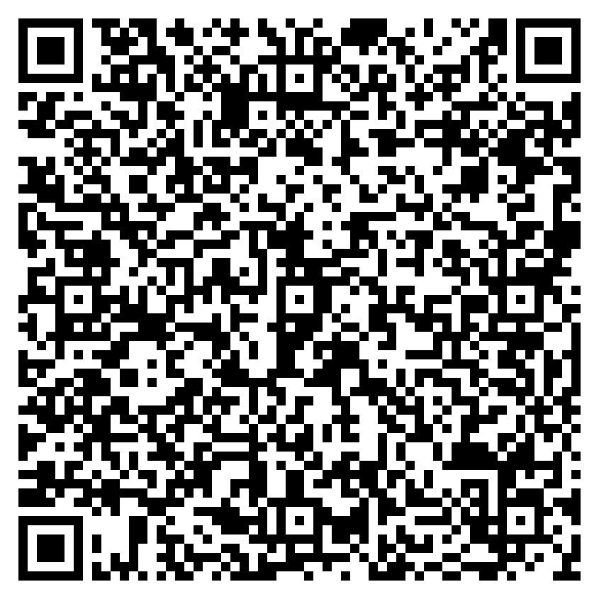 QR code 14190469500000