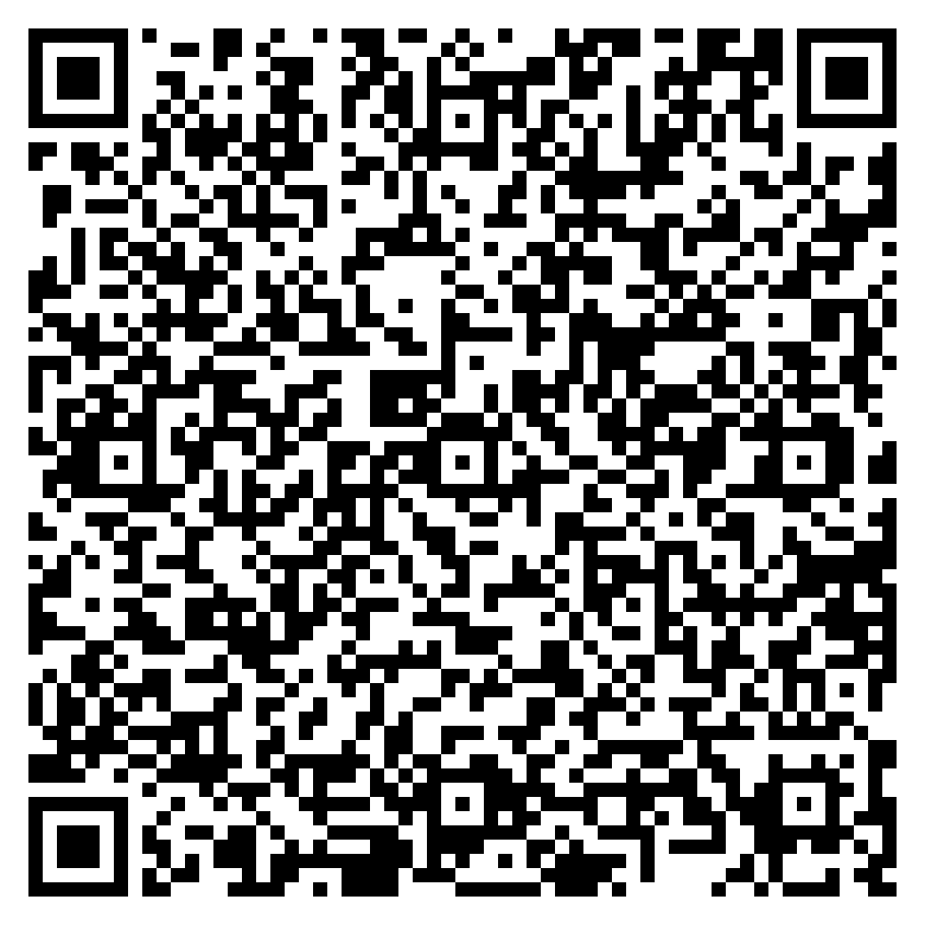 QR code 27384188300000