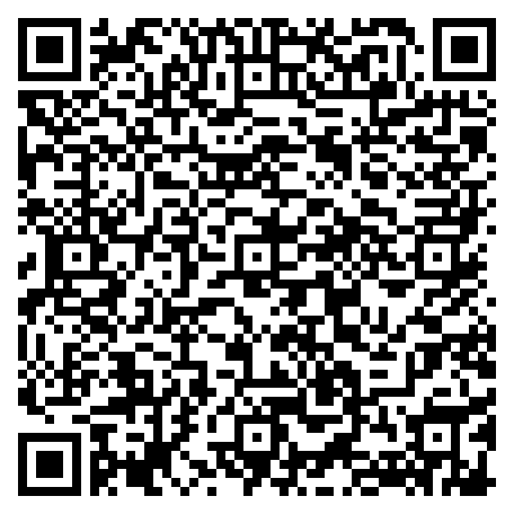 QR code 27801512100000