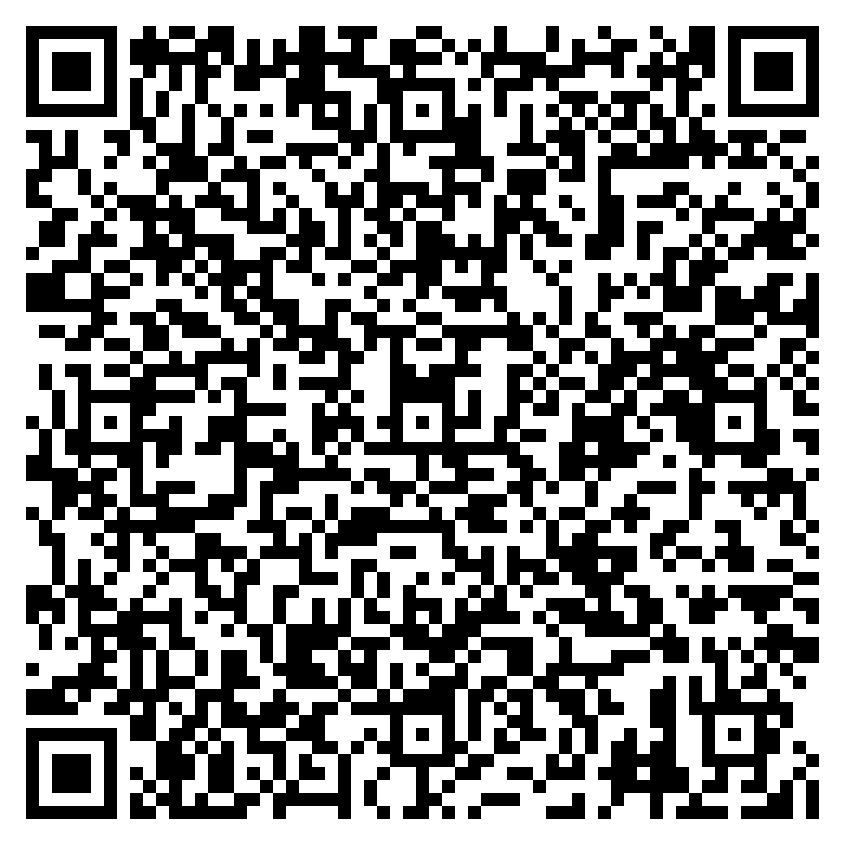 QR code 07234015100000