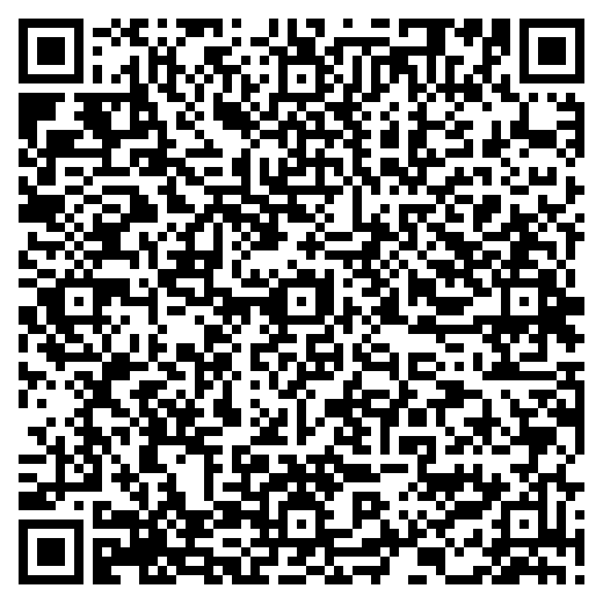 QR code 95034618300000