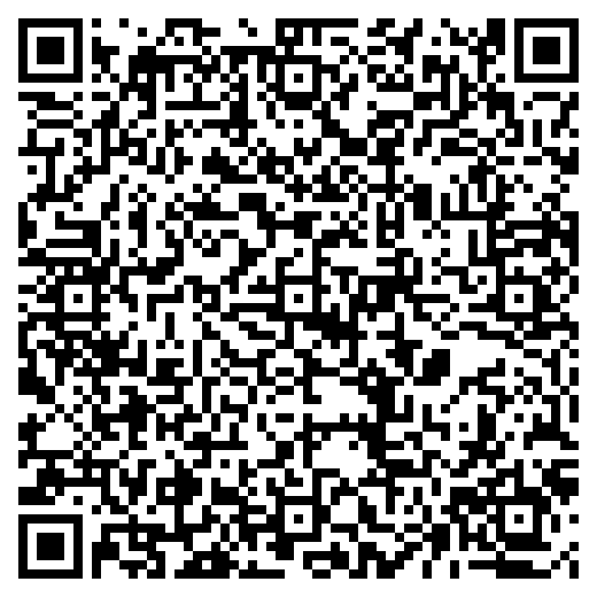 QR code 19131501400000