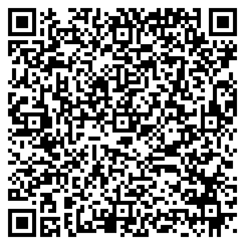 QR code 37036973800000