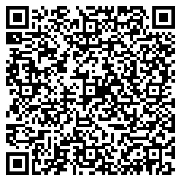 QR code 81075380100000