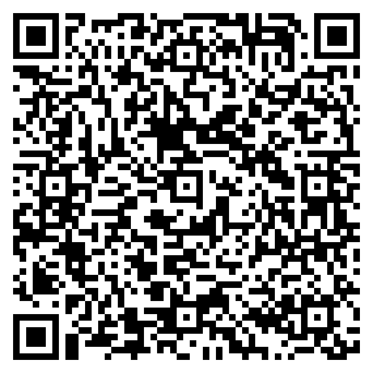 QR code 01612934200000