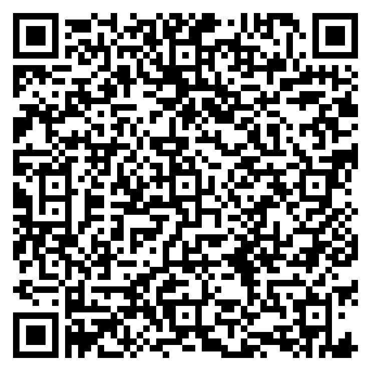QR code 18036088800000