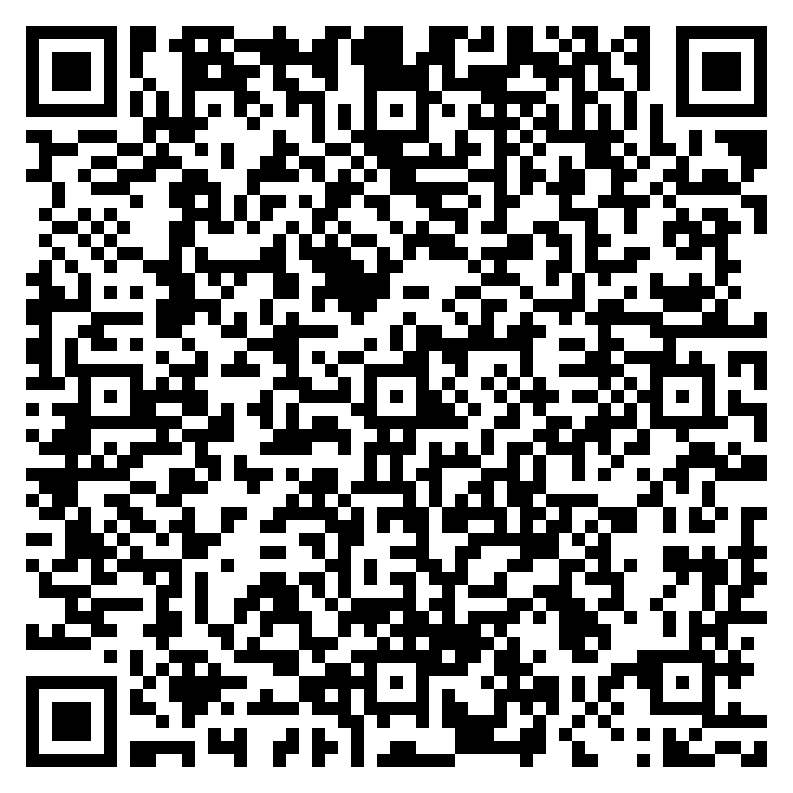 QR code 53094784100000