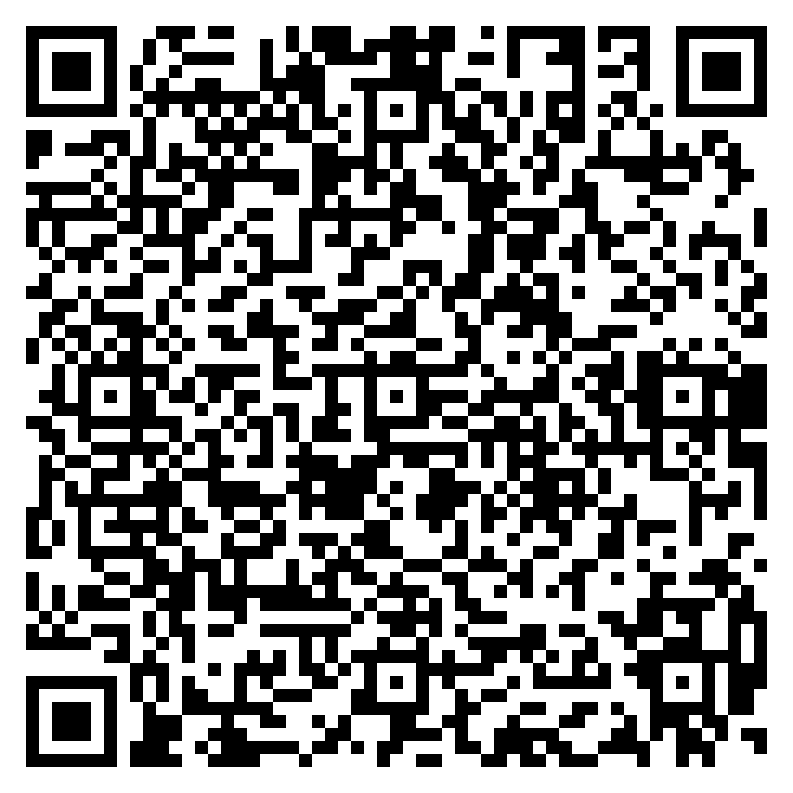 QR code 47240073900000