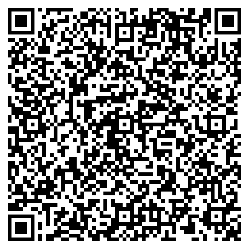 QR code 09142967200000