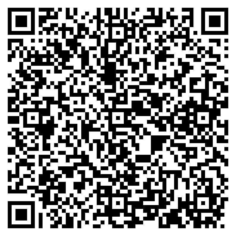 QR code 27177163500000