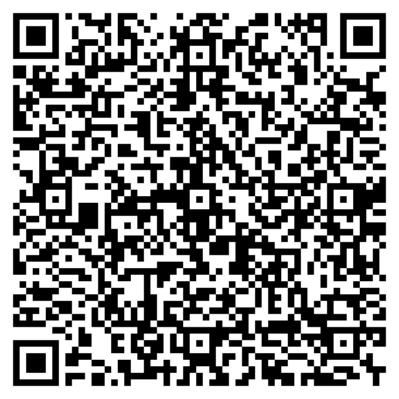 QR code 14139153400000