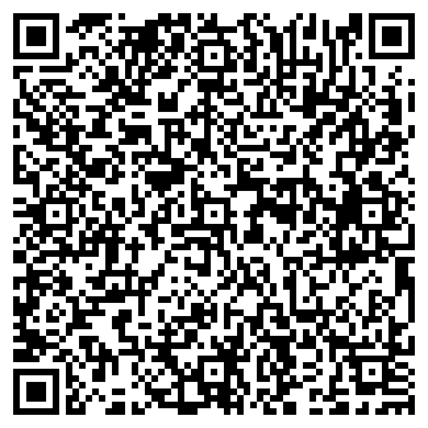 QR code 18059680000000