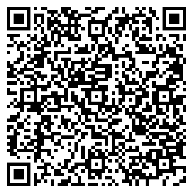 QR code 34121016000000