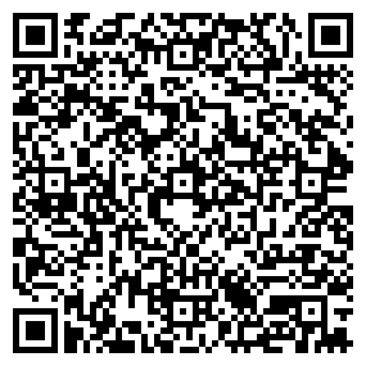 QR code 73031018400000