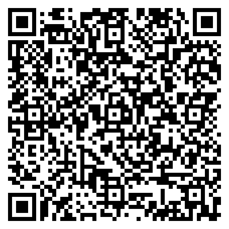QR code 32023147600000