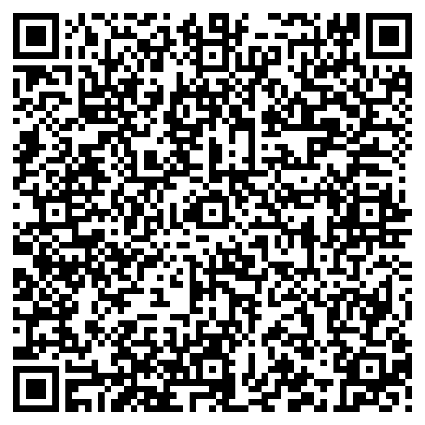 NIEPUBLICZNY ZAKŁAD OPIEKI ZDROWOTNEJ DENTYSTA ELŻBIETA MAŁGORZATA SZOSTAKOWSKA-CHOROMAŃSKA QR code QR code 45008574600000